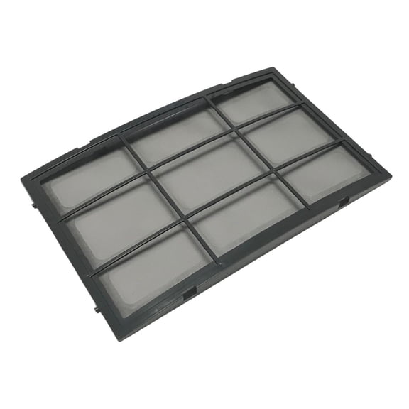 NEW OEM Haier AC Air Conditioner Filter For CPN12XC9, CPN12XC9E, CPN12XH9