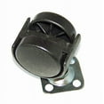 thumbnail image 1 of NEW OEM Haier Air Conditioner AC Caster Originally Shipped With HPY08XCME, HPY08XCMLW, 1 of 1