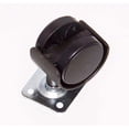 thumbnail image 1 of Haier Air Conditioner CA Caster Wheel Foot Shipped With CPF12XCK-P, CPN10XCJ-L, 1 of 1