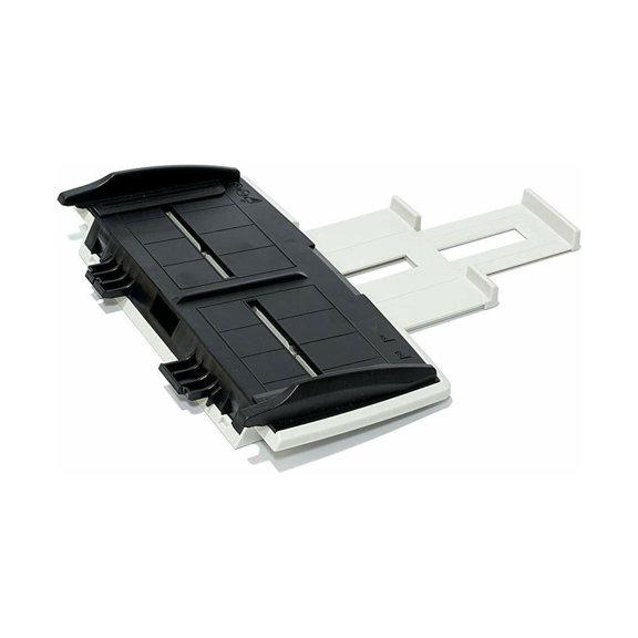 NEW OEM Input Paper Chute Up Tray Feeder PA03540-E905 Fujitsu Fi-6130 Fi-6230