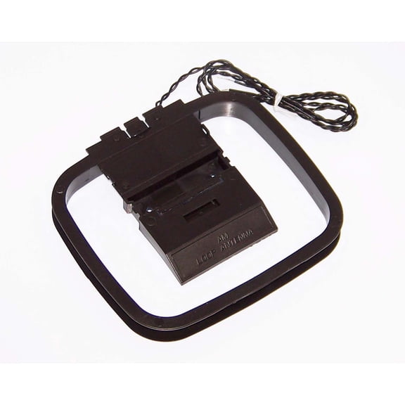 NEW OEM Integra AM Loop Antenna Originally Shipped With DTM40.4, DTM-40.4