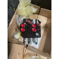thumbnail image 1 of NEW OEM John Deere Original Equipment Elec-Hyd Proportional Valve AXE11783, 1 of 1