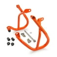 thumbnail image 1 of NEW OEM KTM CRASH BAR 76912968044EB 690 ENDURO R SMC R 2019-2022, 1 of 2