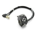 thumbnail image 1 of NEW OEM KTM Combination switch 76011270100, 1 of 2