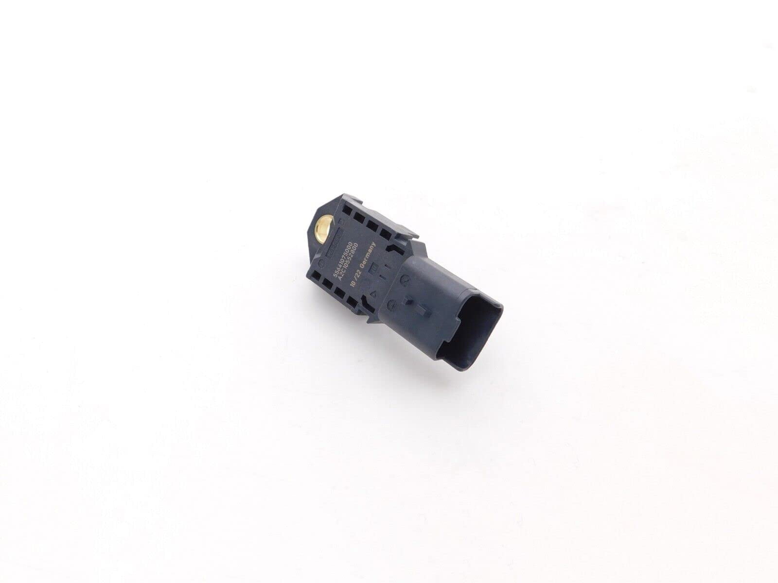 Ccp Parts