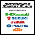 thumbnail image 1 of NEW OEM KTM ERGO RIDER'S SEAT 690 ENDURO R SMC R 2019-2020 76907940000, 1 of 2