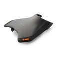 thumbnail image 1 of NEW OEM KTM Ergo seat 64107240000, 1 of 2