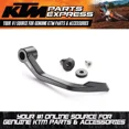 thumbnail image 1 of NEW OEM KTM FACTORY BRAKE LEVER PROTECTION 790 890 DUKE / R 61713931144C1A, 1 of 3