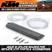 NEW OEM KTM GAS GAS COOLANT RESERVOIR 125-500 XCW EXC EXCF XCFW EC 79635965044