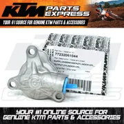 NEW OEM KTM HUSQVARNA OUTPUT CYLINDER CPL. 250 350 XCF XCFW EXCF SXF 2011-2016