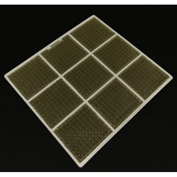 NEW OEM LG AC Air Conditioner Filter Specifically For LWC081GAAA0, TWC061GAMM3