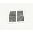 thumbnail image 1 of NEW OEM LG Refrigerator Air Fresh Charcoal Filter Shipped With LFX25992ST, LFX28968D, 1 of 1