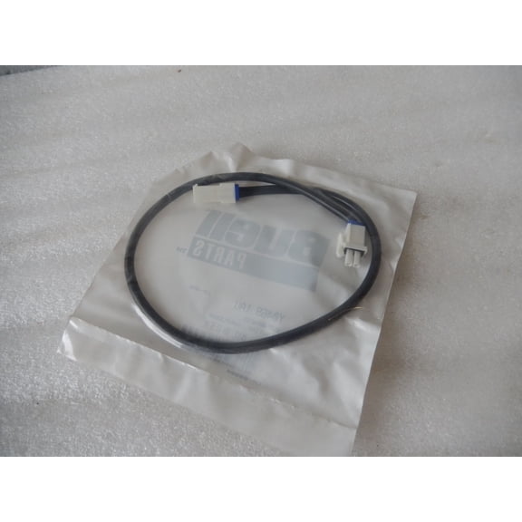 NEW OEM NOS BUELL SUBHARNESS LIGHTNING HANDLEBAR Y0469.1AU