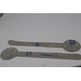 thumbnail image 1 of NEW OEM NOS HARLEY FXRT FXR FXRD RIGHT/LEFT GAS TANK DECALS 14321-90 14320-90, 1 of 2
