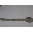 thumbnail image 1 of NEW OEM NOS HARLEY FXRT FXR FXRD RIGHT SIDE GAS TANK DECAL 14321-90, 1 of 2