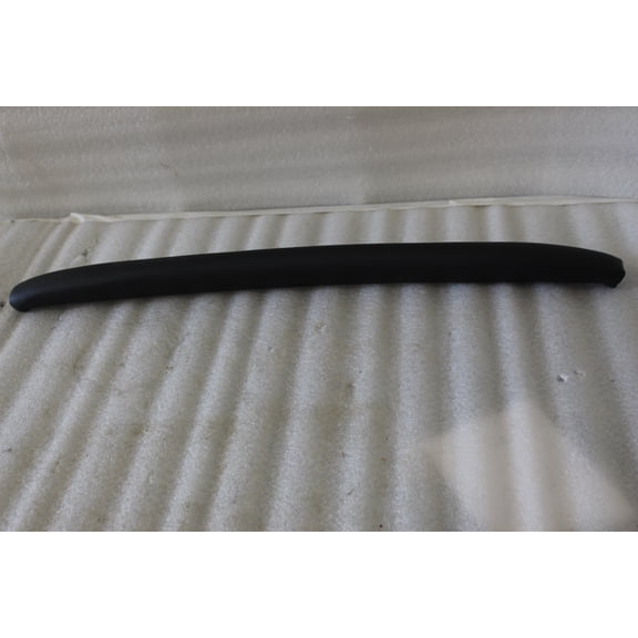 NEW OEM NOS HARLEY SIDECAR ARMREST, RH, TLE, 88504-91
