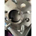thumbnail image 1 of NEW OEM NTN  BCA Wheel Bearing and Hub Assembly WE61002, 1 of 1