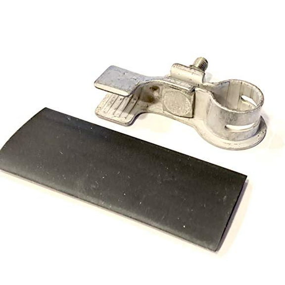 NEW 926-053 926053 Negative Battery Terminal Crimp w Heat Shrink