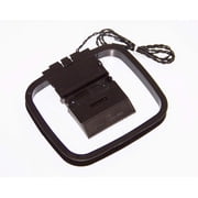 NEW OEM Onkyo AM Loop Antenna Originally Shipped With HTRC370, HT-RC370