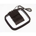 thumbnail image 1 of NEW OEM Onkyo AM Loop Antenna Originally Shipped With HTR393, HT-R393, 1 of 1