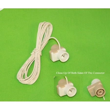 NEW OEM Onkyo FM Antenna Originally Shipped With PRSC885, PR-SC885