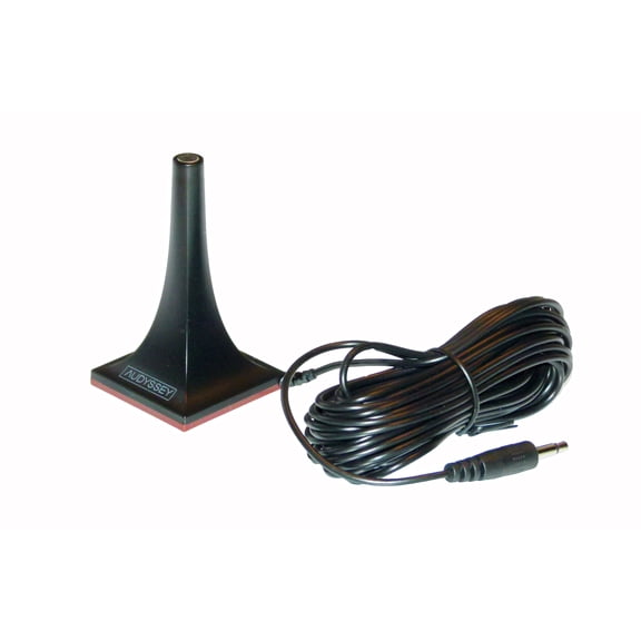 NEW OEM Onkyo Microphone Originally Shipped With HTR570, HT-R570
