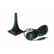 NEW OEM Onkyo Microphone Originally Shipped With HTR680, HT-R680