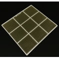 thumbnail image 1 of NEW OEM Panasonic AC Air Conditioner Filter Specifically For CWXC83HU, CW-XC83HU, 1 of 1