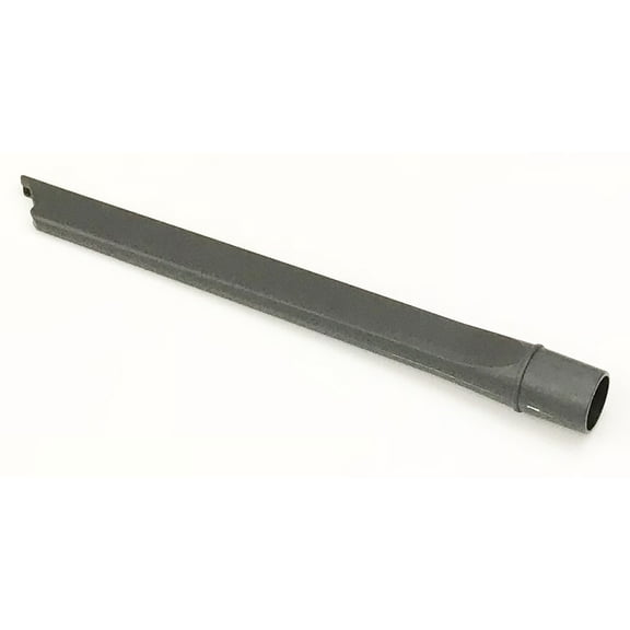 NEW OEM Panasonic Crevice Tool Shipped With MCUG383, MC-UG383, MCUG471, MC-UG471