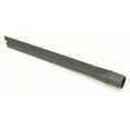 thumbnail image 1 of NEW OEM Panasonic Crevice Tool Shipped With MCV5725, MC-V5725, MCV5737, MC-V5737, 1 of 1