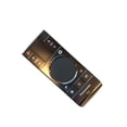 thumbnail image 1 of NEW OEM Panasonic Remote Control N2QBYA000005, 1 of 1
