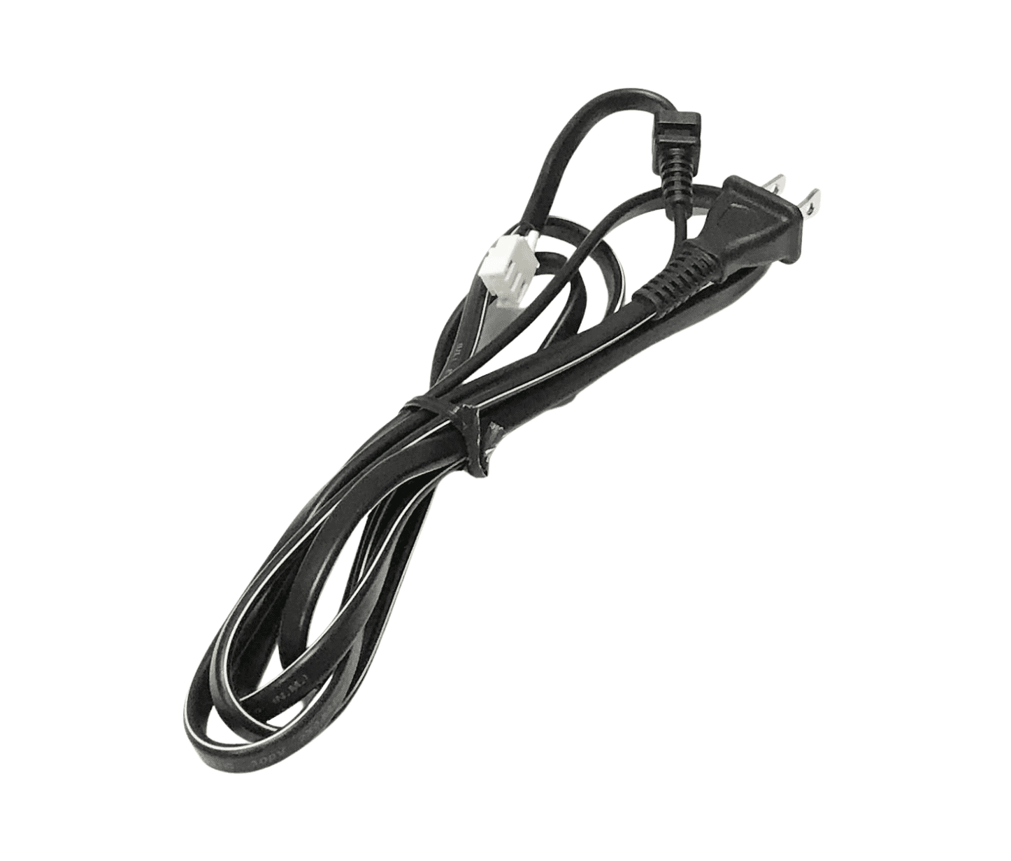 NEW OEM Philips Power Cord Cable Originally Shipped With 55PFL5703, 55PFL5703/F7