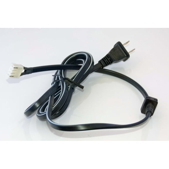 NEW OEM Philips Power Cord Cable Originally Shipped With HTS3545/37, HTS3151D/37