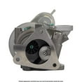 thumbnail image 1 of NEW OEM REPLACEMENT TURBOCHARGER, 1 of 4