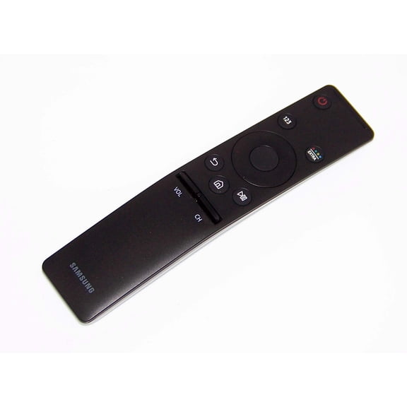 NEW OEM Remote Control Originally Shipped With UE55K6375SU, UE49KU6405U