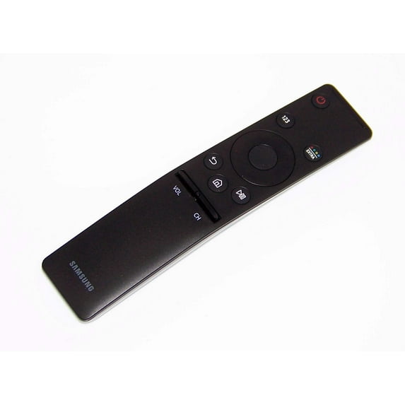 NEW OEM Remote Control Originally Shipped With UE55K6375SU, UE49KU6405U