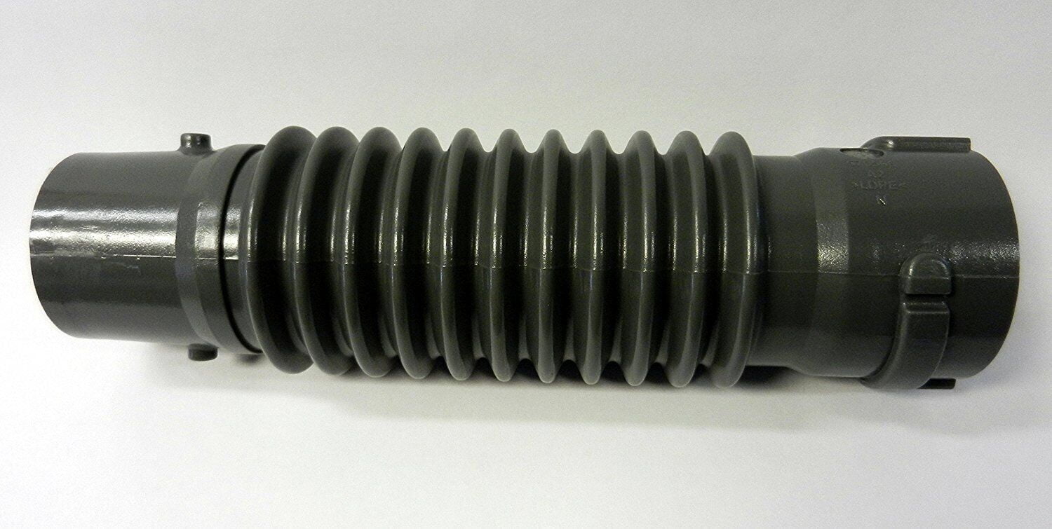 NEW OEM Ryobi RY08570 Blower Tube Bellows 570566001