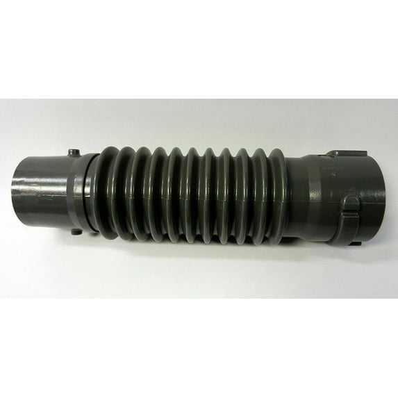 NEW OEM Ryobi RY08570 Blower Tube Bellows 570566001