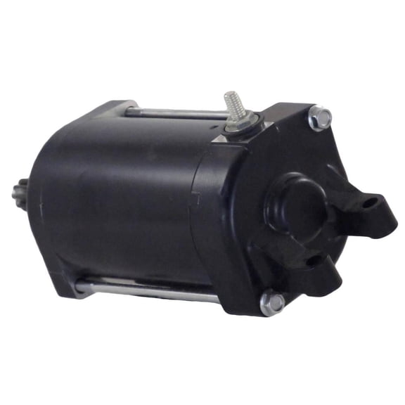 NEW OEM STARTER MOTOR IS COMPATIBLE WITH HARLEY DAVIDSON VRSCA VRSCB V-ROD 1130CC 31717-01K