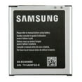 thumbnail image 1 of NEW OEM Samsung EB-BG360BBE / CBU Battery For Galaxy Core Prime Battery  2000mAh, 1 of 3