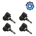thumbnail image 1 of NEW OEM Set of 4  TIRE SENSOR TPMS 2013-2020 ACURA RDX MDX RLX 42753-TZ3-A51, 1 of 2