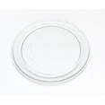 thumbnail image 1 of NEW OEM Sharp Glass Plate Shipped With R1480, R-1480, R1481, R-1481, 1 of 1