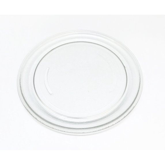 NEW OEM Sharp Glass Plate Shipped With R1480, R-1480, R1481, R-1481