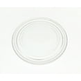 thumbnail image 1 of NEW OEM Sharp Glass Plate Shipped With R202EW, R-202EW, R203EW, R-203EW, 1 of 1