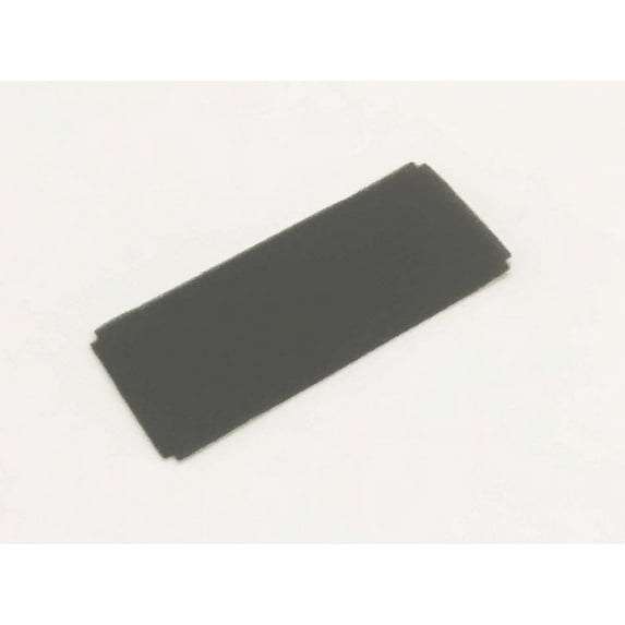 NEW OEM Sony Top Filter Shipped With VPLFX30, VPL-FX30