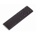 NEW OEM Vizio Remote Control Originally Shipped With E70E3, E70E3