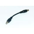 thumbnail image 1 of NEW OEM Yamaha Antenna Adapter Originally Shipped With RV905, R-V905, 1 of 1