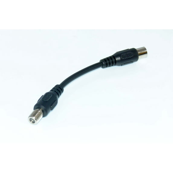 NEW OEM Yamaha Antenna Adapter Originally Shipped With RV905, R-V905