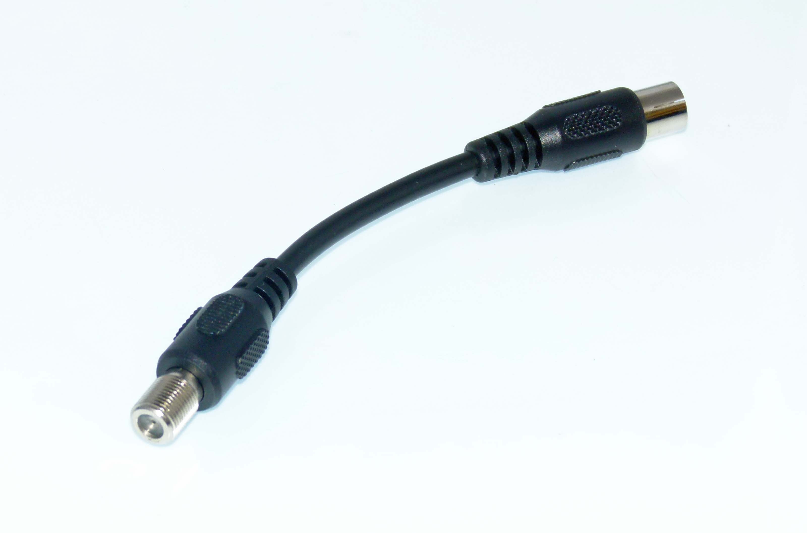 NEW OEM Yamaha Antenna Adapter Originally Shipped With RXV503, RX