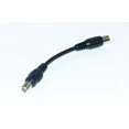 thumbnail image 1 of NEW OEM Yamaha Antenna Adapter Originally Shipped With RXV703, RX-V703, 1 of 1